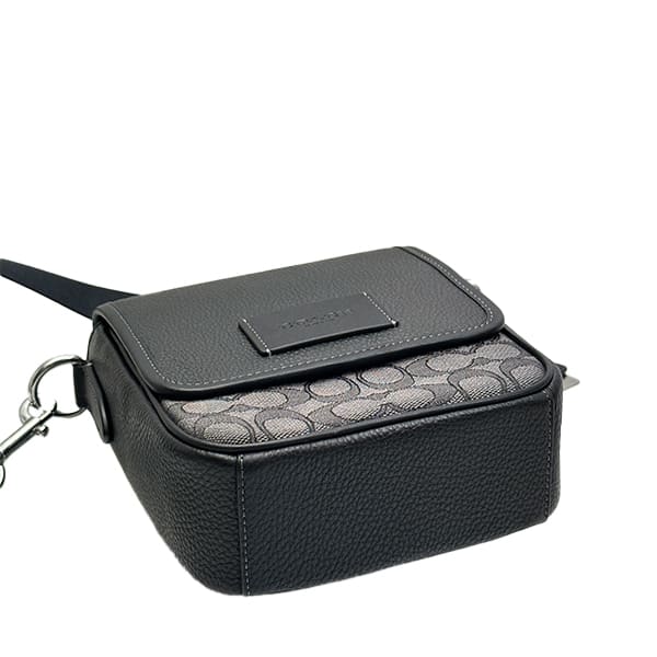 【メンズ人気】COACH ルーカス クロスボディ COACH OUTLET｜【公式】ルーカス クロスボディ | Rakuten