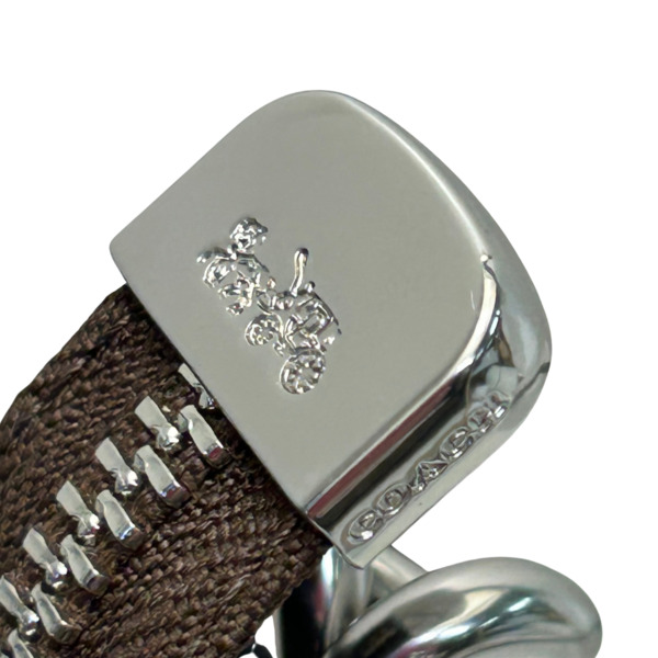 コーチ バッグ レディース COACH ショルダーバッグ マルチ ハート