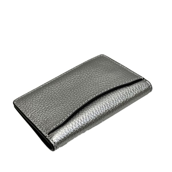 コーチ　財布＆パスケース　メンズ コーチ 財布 メンズ COACH 折り財布 レザー ID ウォレット