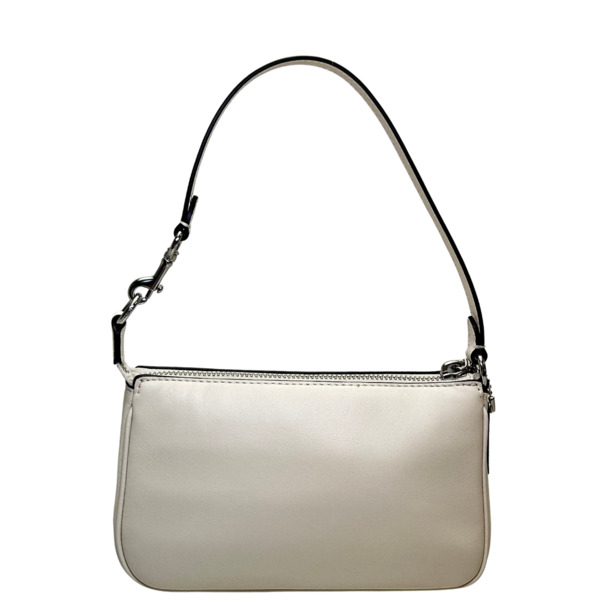 コーチ ポーチ レディース COACH 小物 コーチ スカルプト C ノリータ