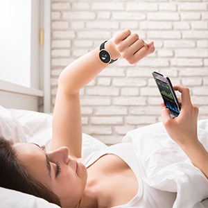 限定20％OFF スマートウォッチ 腕時計 レディース 女性生理期 フルタッチ iphone&Android対応 長持ちバッテリー スマートブレスレット IP68の通販はau PAY マーケット - AOITRADE｜商品ロットナンバー：401622320 高品質セール