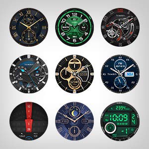 特価大人気 TicWatch Pro 2018 (シルバー) スマートウォッチ Android iPhone 対応 IP68防水防塵 GPS 心拍計 歩数計 LINE通知の通販はau PAY マーケット - AOITRADE|商品ロットナンバー:375424370 限定SALE新作登場