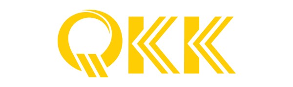 欠品カラー再入荷 Qkk Wifiプロジェクター 4500lm 100 スクリーン付属 スマホと直接接続 スマートフォン パソコン Tv Stick Ps3 Ps4 ゲーム機 Dvdプレー 最新人気 Farmerscentre Com Ng