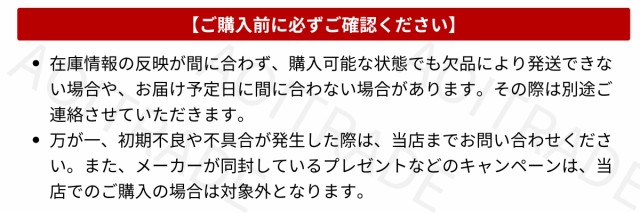 Kiboer 美顔器 RF美顔器トータルケア フェイス ボディ 太もも 超音波