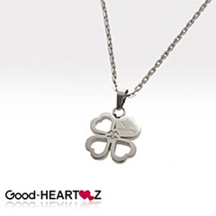 Good-HEARTZ グッドハーツ ブランノワール