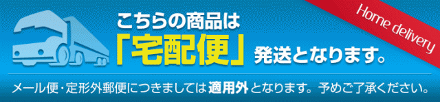 業務用 個包装 使い捨ておしぼり ソフトクリーン 丸型 無地 不織布(265