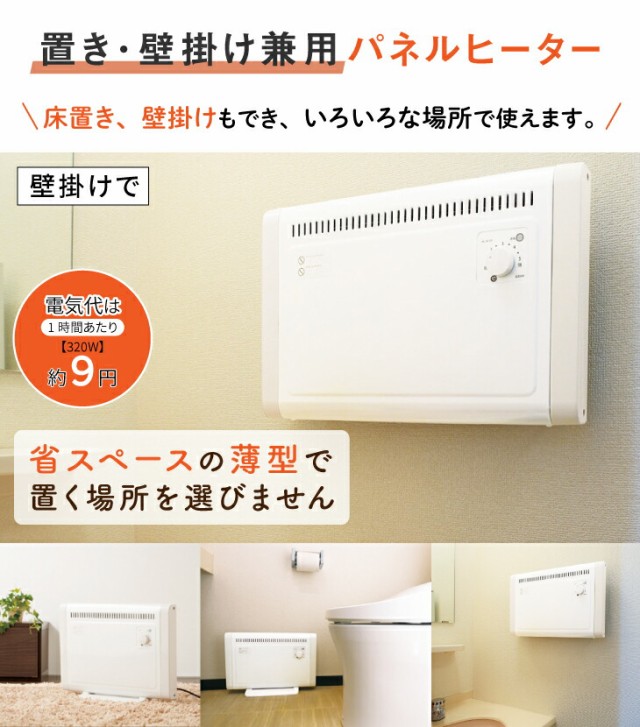 a26027_spec01.jpg a26027_spec01.jpg