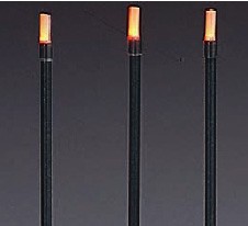 安心のお線香「やすらぎ」