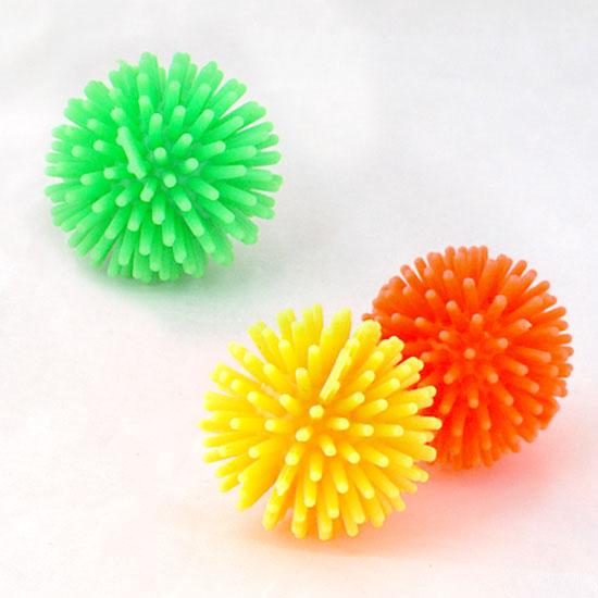 ファジーボール3個セット