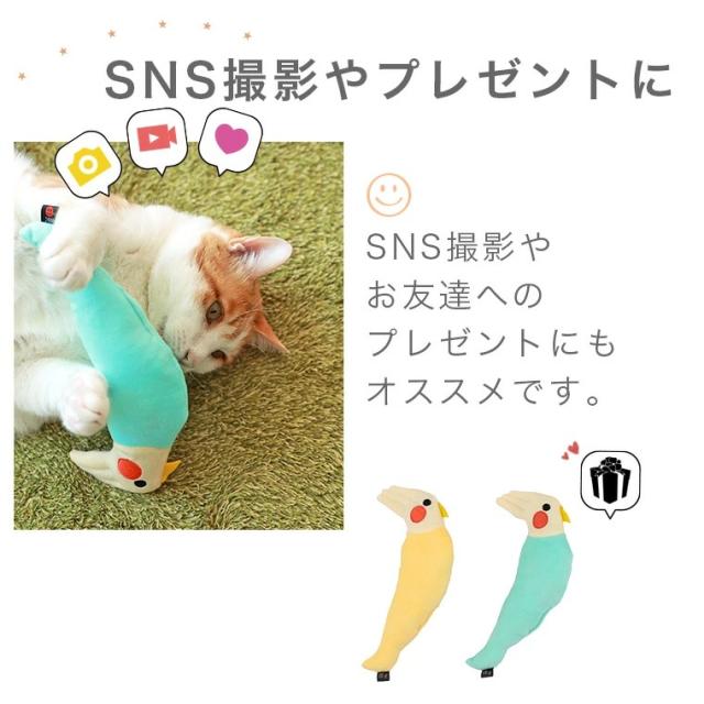 snsやプレゼントに