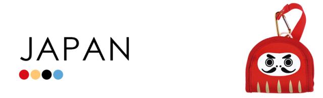 ペコルー japan-f