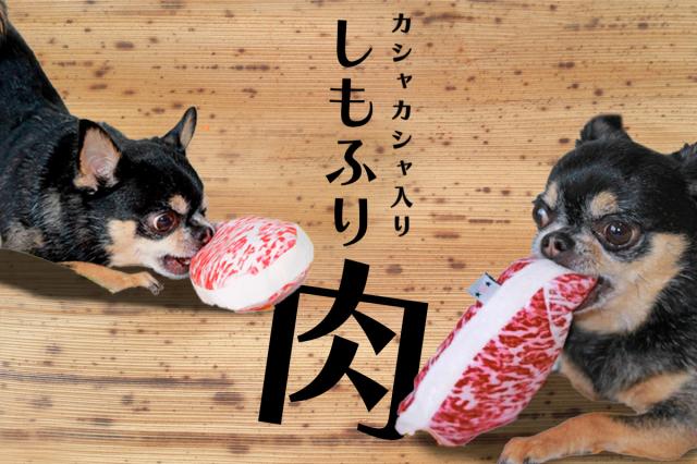 tower　密閉ペットフードストッカー