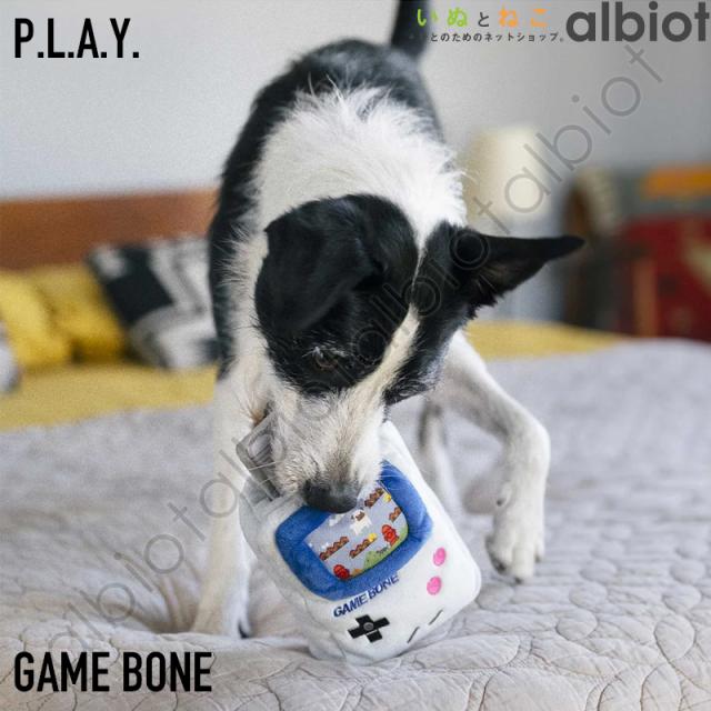 ルークラン プレイ 90'Sクラシック