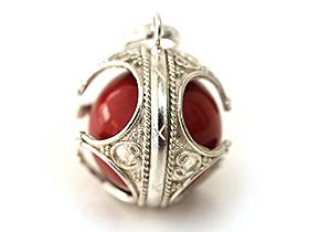 ガムランボール クローバー