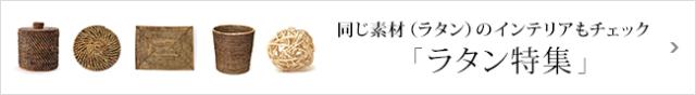 ラタン特集