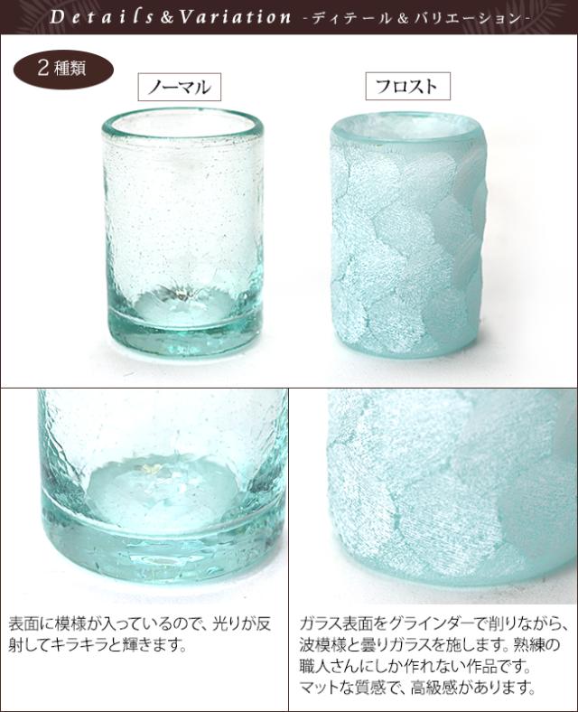 伝票スタンド　バリ雑貨