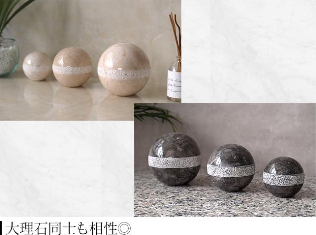 大理石 高級感