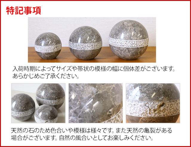 特記事項