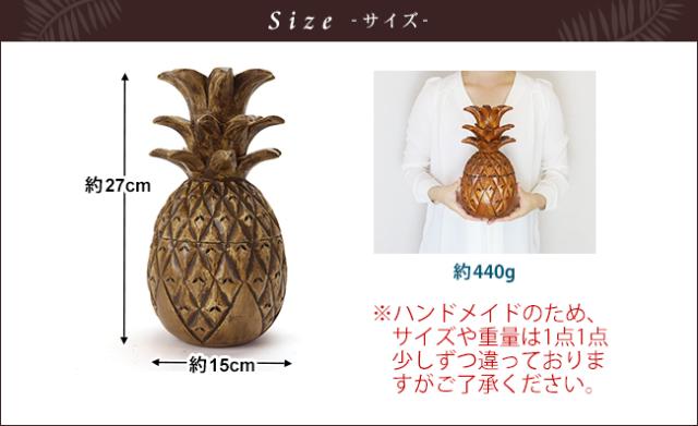 サイズイメージ