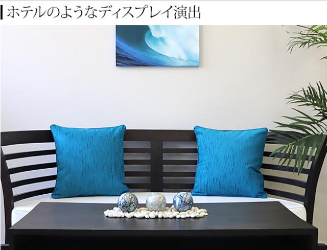 シェルのボール モノトーン