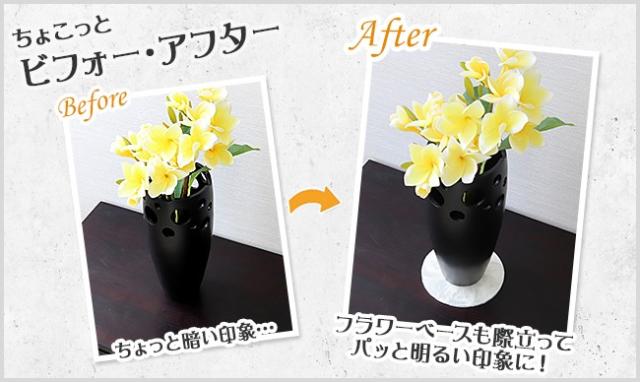 インテリアマット バリ