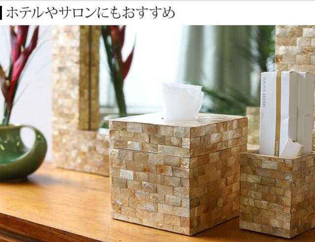 ロールティッシュボックス シェル コーディネート