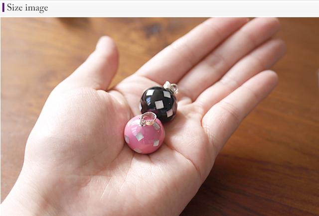 サイズイメージ