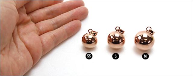 サイズイメージ