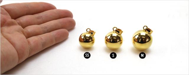 サイズイメージ