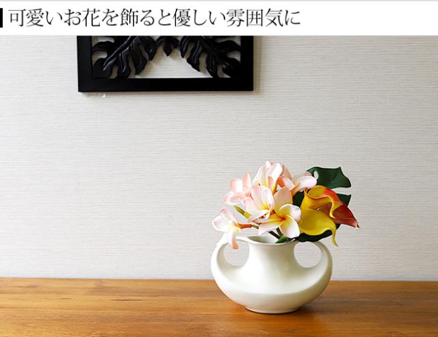 アジアン雑貨 ジェンガラ