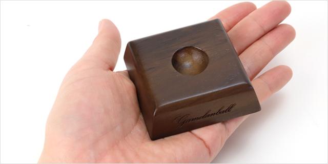 サイズイメージ