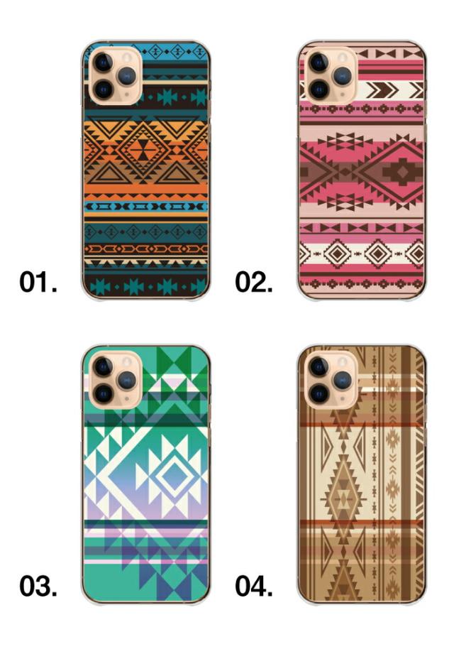 全機種対応 スマホケース ハードタイプ