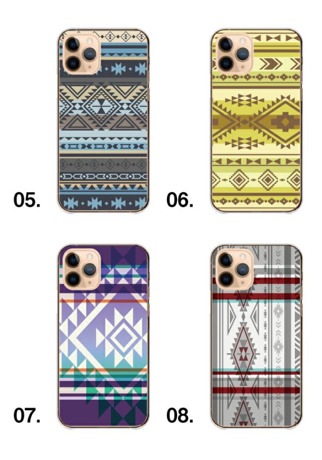 全機種対応 スマホケース ハードタイプ