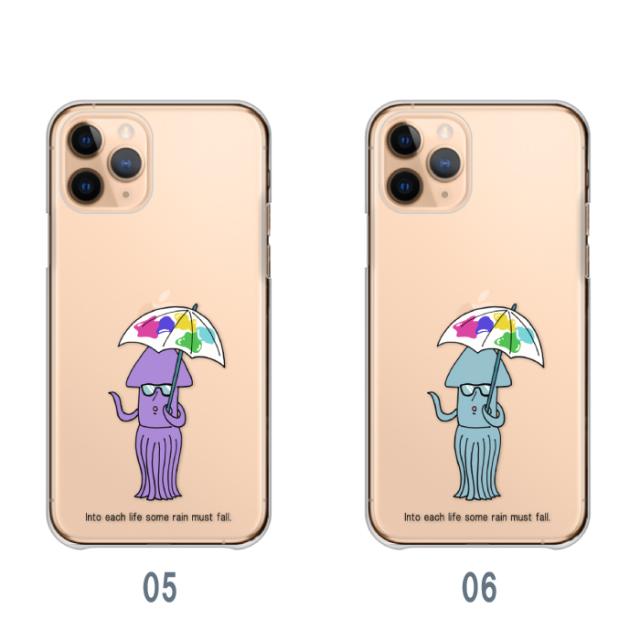 全機種対応 スマホケース ハードタイプ