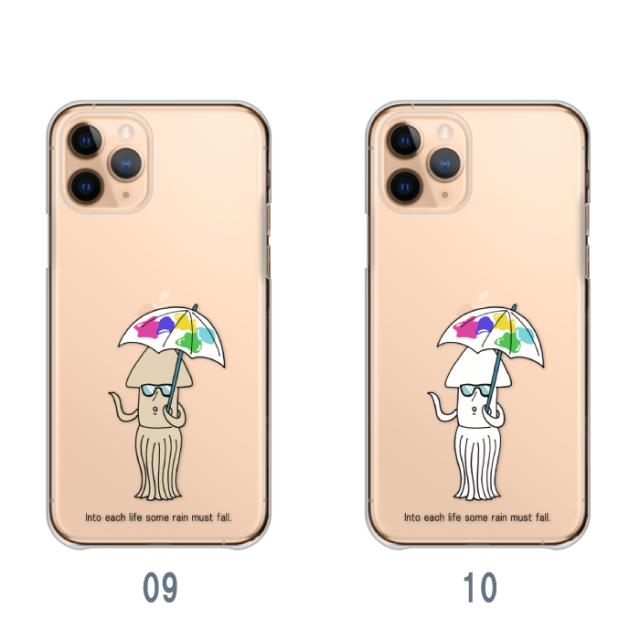 全機種対応 スマホケース ハードタイプ