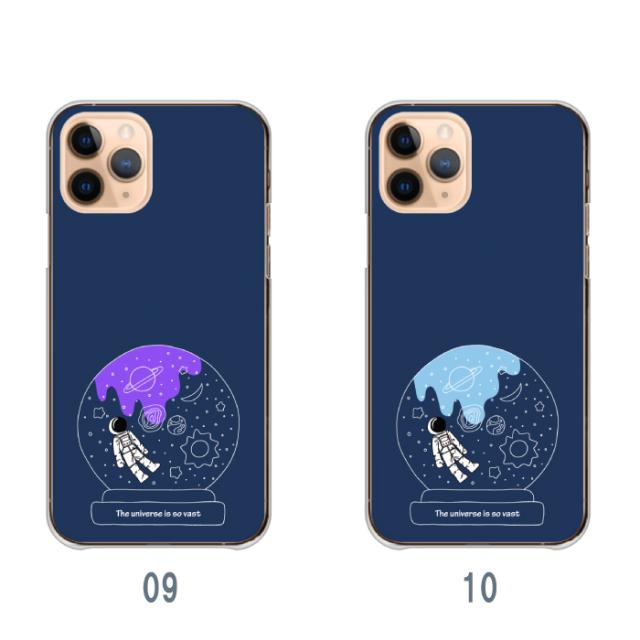 全機種対応 スマホケース  ハードタイプ