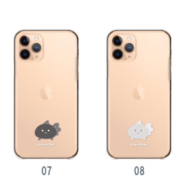 全機種対応 スマホケース  ハードタイプ