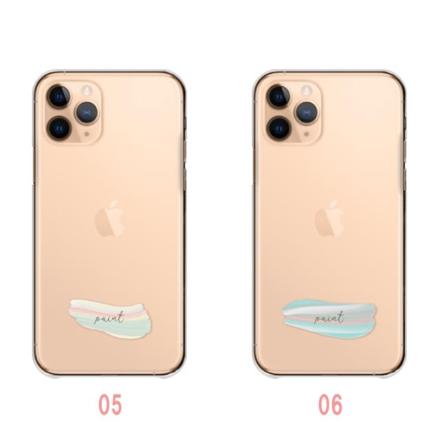 全機種対応 スマホケース  ハードタイプ