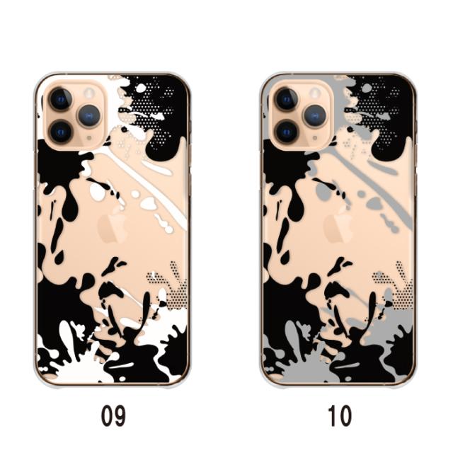 全機種対応 スマホケース  ハードタイプ