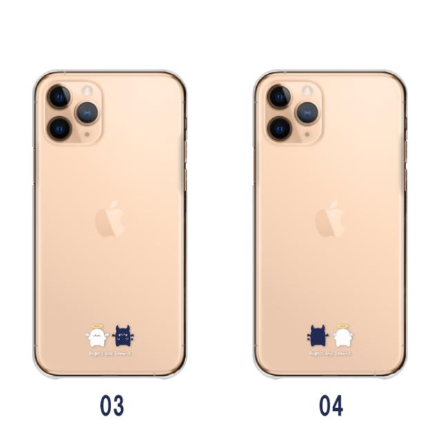 全機種対応 スマホケース  ハードタイプ