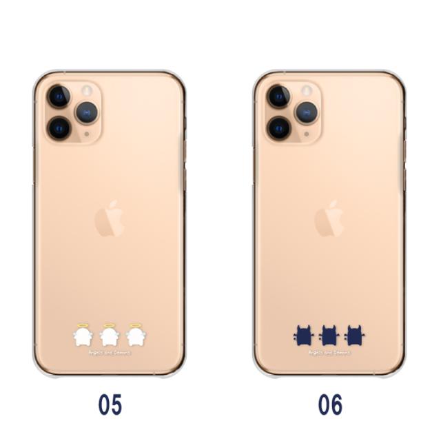 全機種対応 スマホケース  ハードタイプ