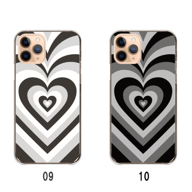 全機種対応 スマホケース  ハードタイプ