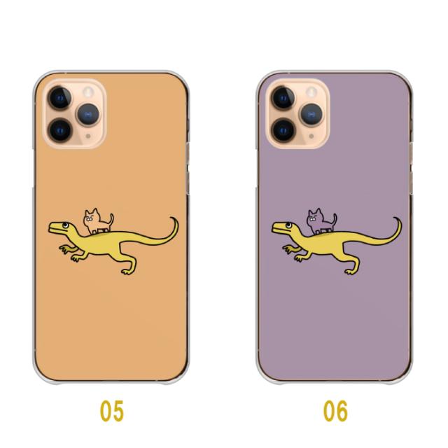 全機種対応 スマホケース  ハードタイプ