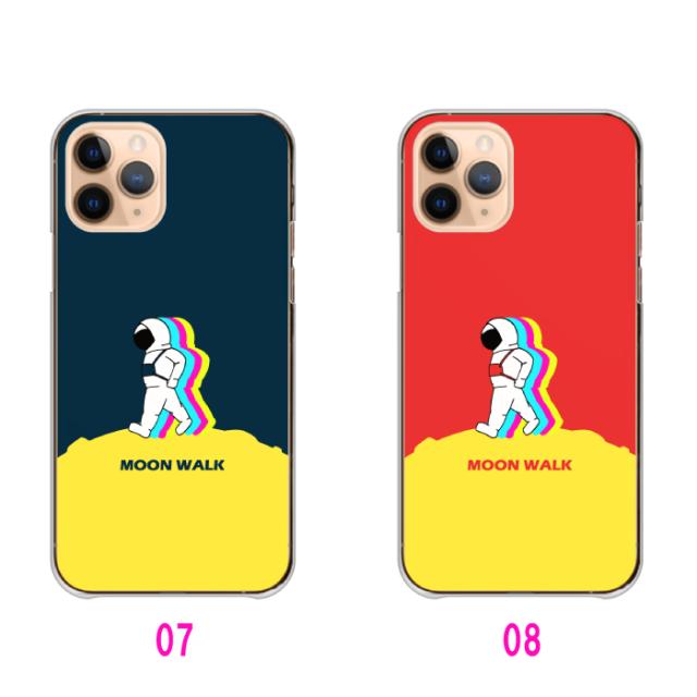 全機種対応 スマホケース  ハードタイプ