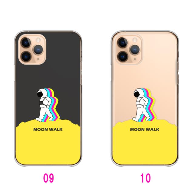 全機種対応 スマホケース  ハードタイプ