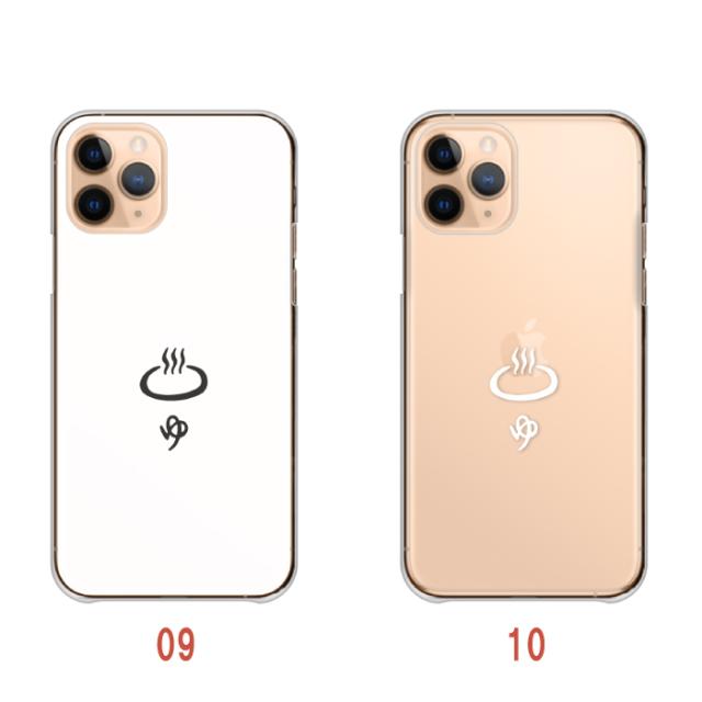 全機種対応 スマホケース  ハードタイプ