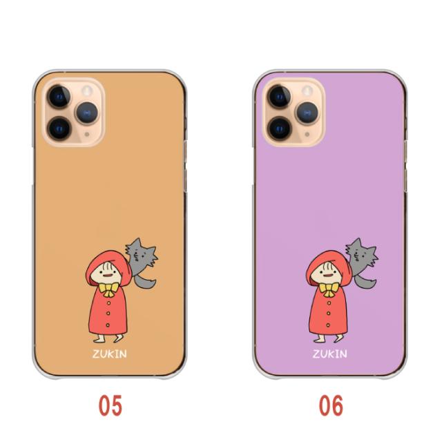 全機種対応 スマホケース ハードタイプ