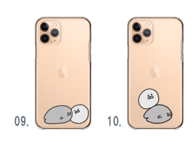 全機種対応 スマホケース  ハードタイプ