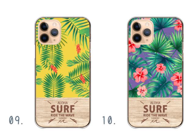 全機種対応 スマホケース  ハードタイプ