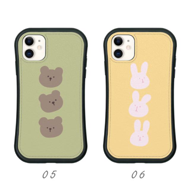 case-tple36-05.jpg